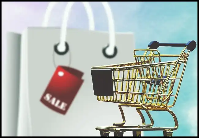 2024 ์ฝ๋ฆฌ์ ์ธ์ผ ํ์คํ ๊ธฐ๊ฐ ํ๋ชฉ ์ด์ ๋ฆฌ (์์ง ์ผ์ฑ ์ ์, ๊ธฐ์ ํ๋ ์๋์ฐจ ๋ฑ)