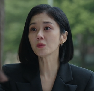 굿파트너