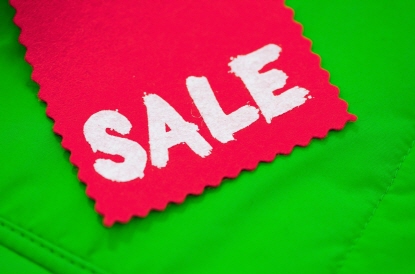 쿠팡 와우회원 탈퇴방법 집단소송카페