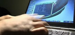 KT 소액결제 해킹 사건