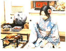 니지모리 패키지