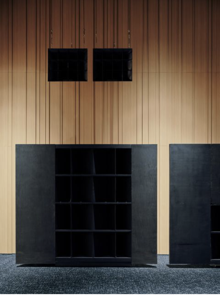 오디움 박물관 예약