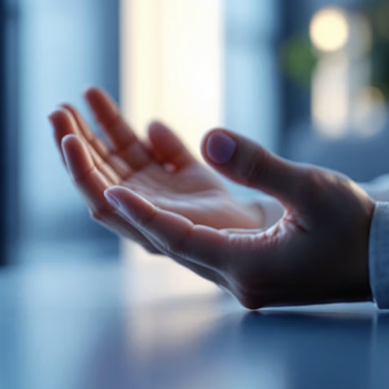 손마디통증&amp;#44; 병원 가기 전 해볼 수 있는 응급처치법