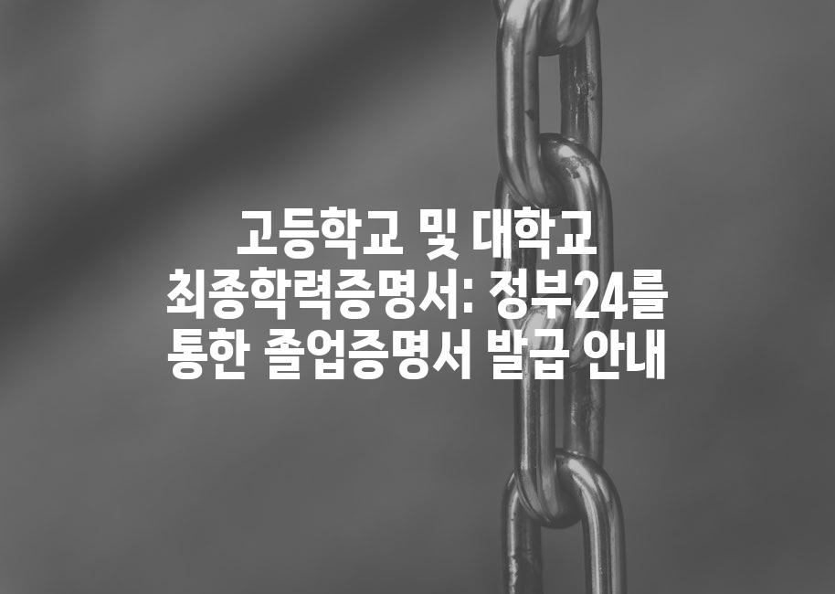 샘플 (61)