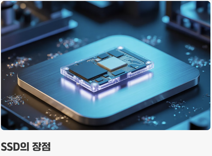 내 아이맥은 왜 거북이가 되었을까?