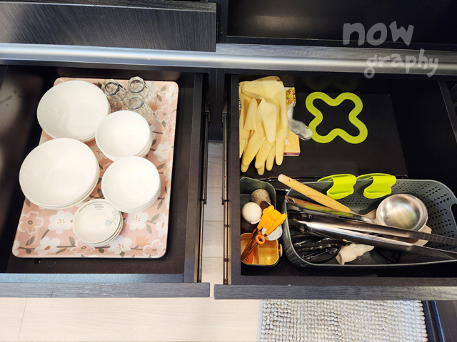 곤지암-미스클라라-펜션