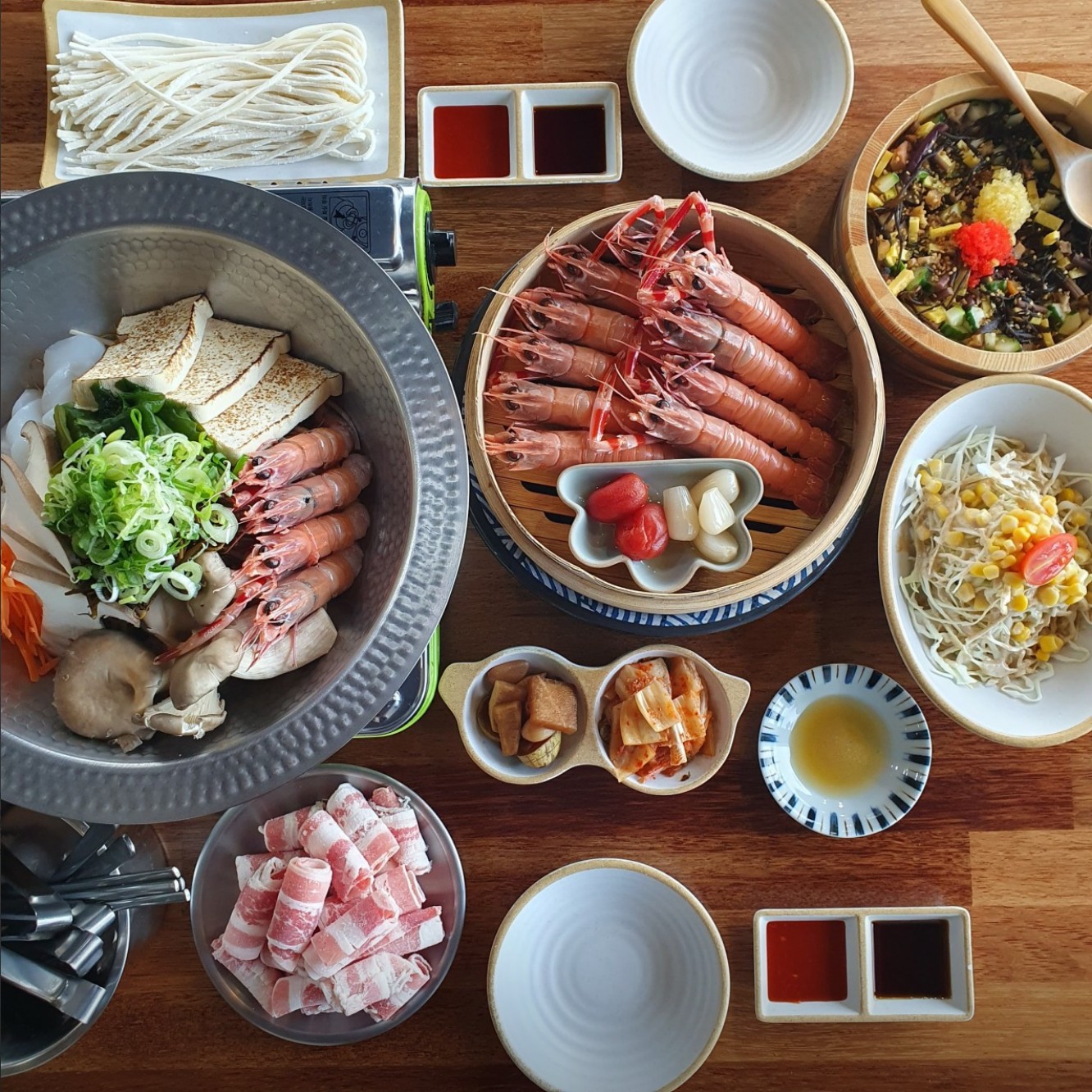 표선-바타타식탁-썸네일1