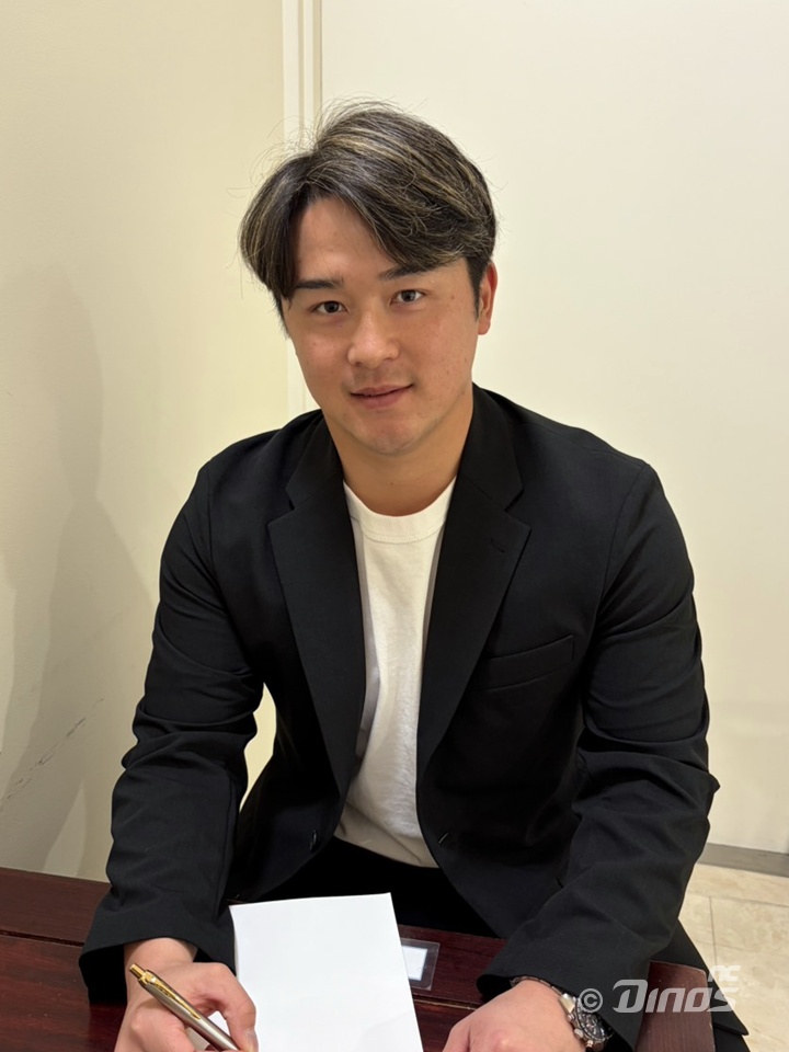 토다 나츠키 사진