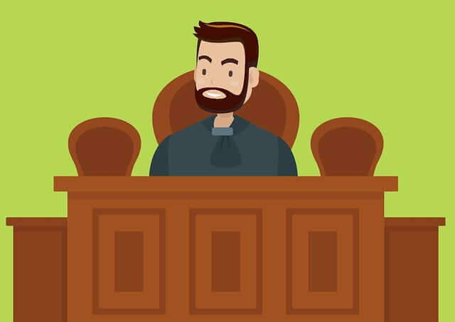 기각과 각하 뜻, 차이점 쉽게 설명! 법적 대응 방법까지