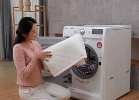 카본매트 단점 장점 