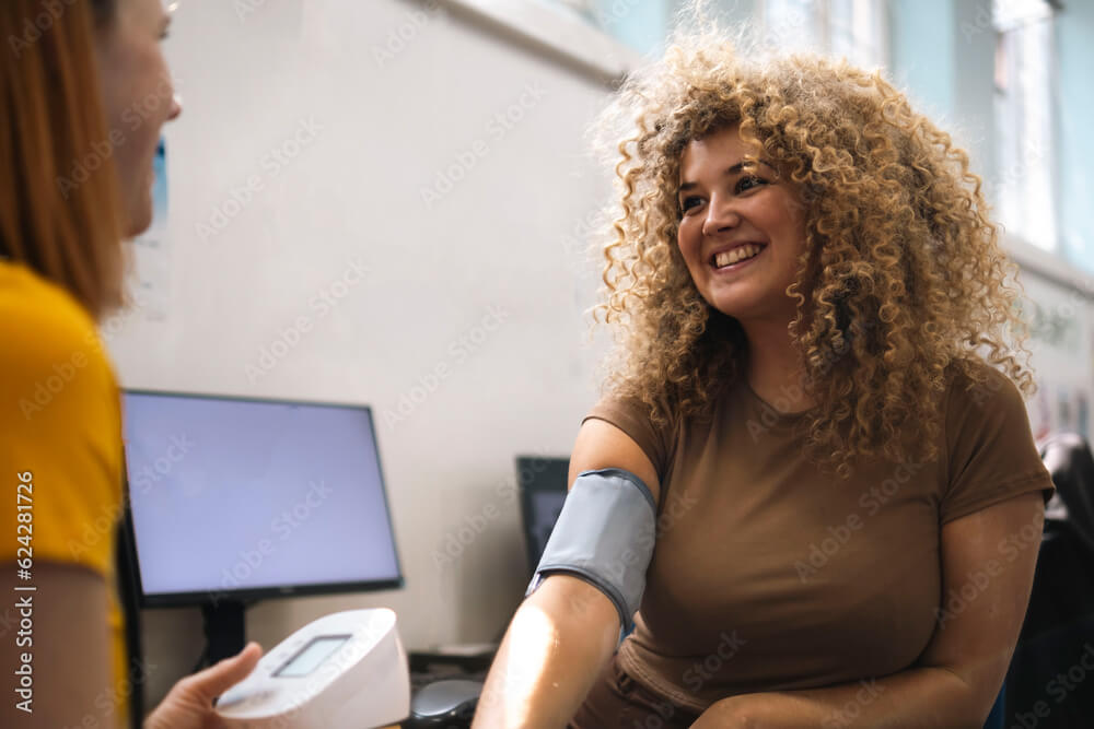 암보험의 필수 보장내용: 설계 시 고려해야 할 사항