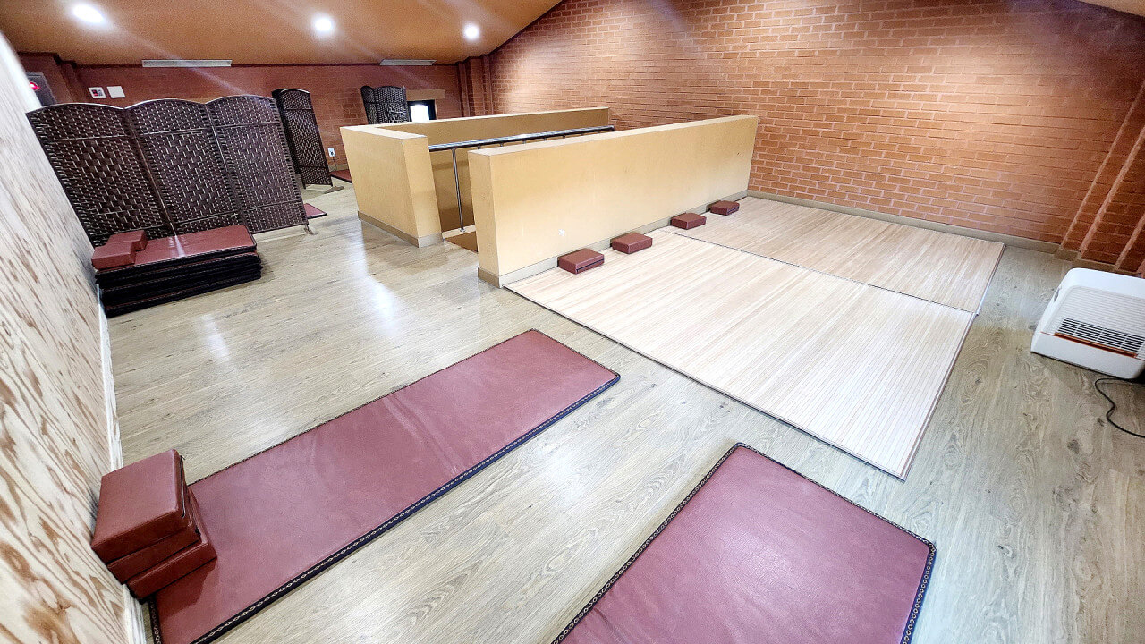 생생정보 2330회 스타의 고장 가수 박군의 경기도 양평군 맛집 양평솥뚜껑닭볶음탕과 양평메기수염축제 정보