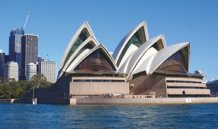 심승섭 프로필 나이 고향 학력 해군 참모총장 경력
