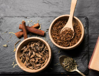 녹용 효능 부작용, 녹용 먹을 때 주의점, 녹용가격