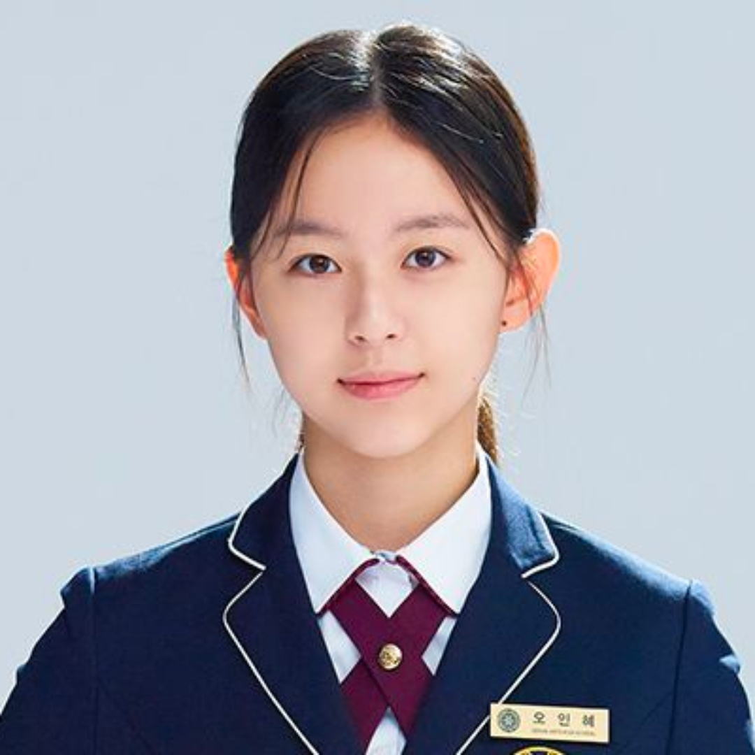 tvN 작은 아씨들 드라마 출연진&amp;#44; 원작&amp;#44; 제작사 정리