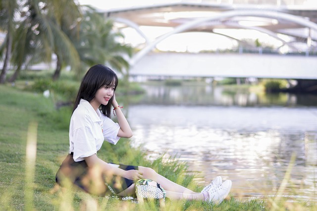 라이프스타일 트렌드