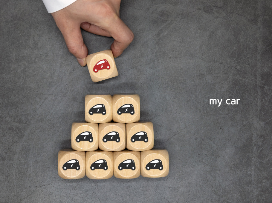 머니트리, 돈되는이야기, 자동차, 전기차, 내연기관, 하이브리드