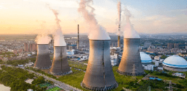 두산에너빌리티 관련 이미지