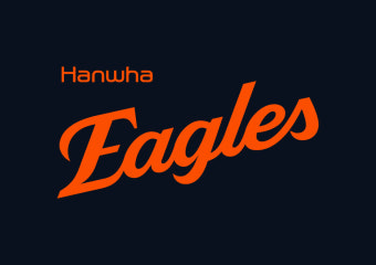 2026년은 한화이글스 팬들에게 특별한 해다. 새롭게 조성된 베이스볼 드림파크가 본격적으로 운영을 시작하면서 직관 문화도 한 단계 업드레이드 된다고 볼 수 있다.