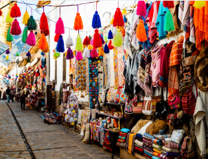 당근마켓 물건 올리는 방법