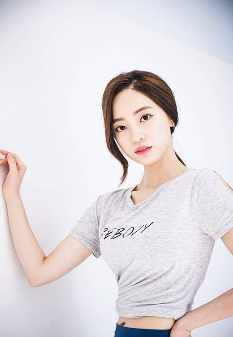 필라테스-강사-출신-인플루언서-양정원