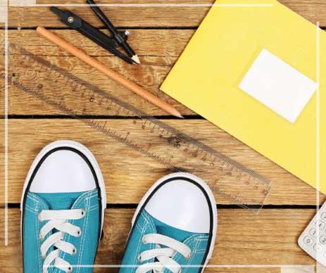 공공요금 자동이체 할인 방법