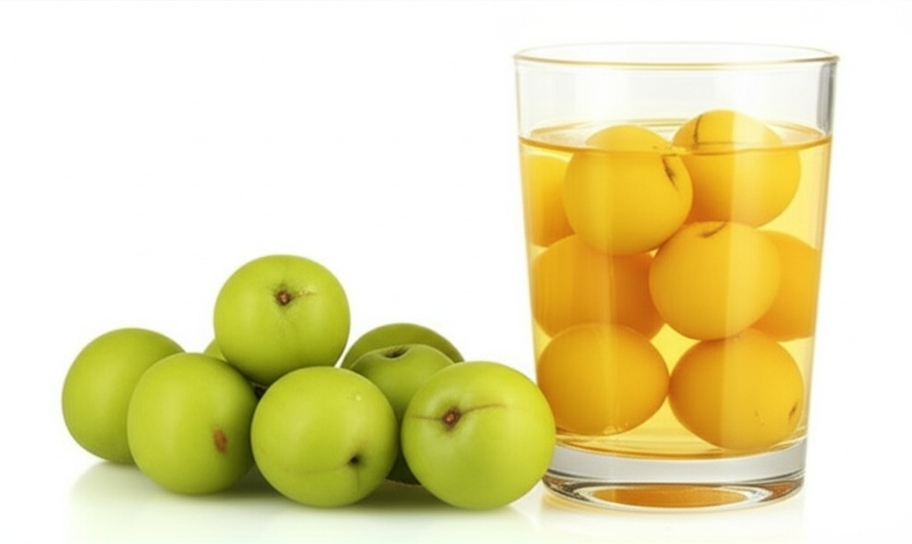 나만의 인생 매실청