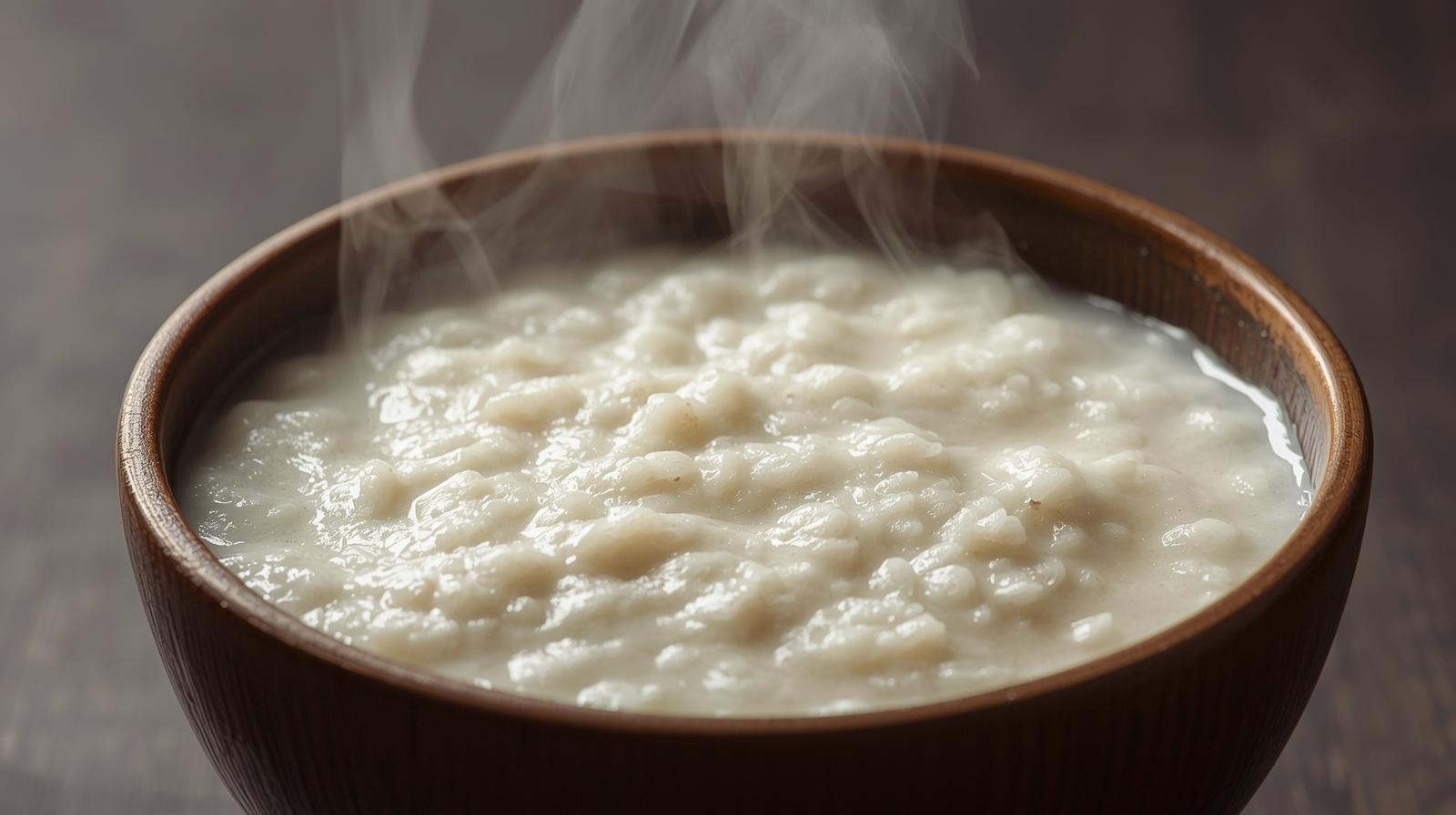 역류성식도염음식