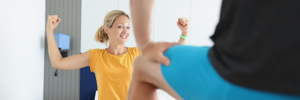 팔팔정-복용후-자신있는-남성