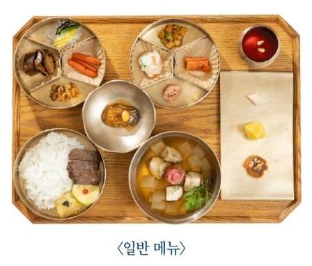 도슭수라상