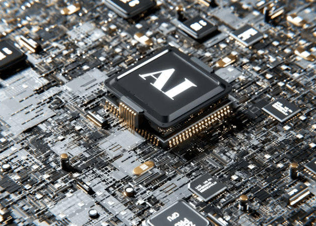 코스피 신고가에도 내 주식만 하락? 쏠림 장세 대응법