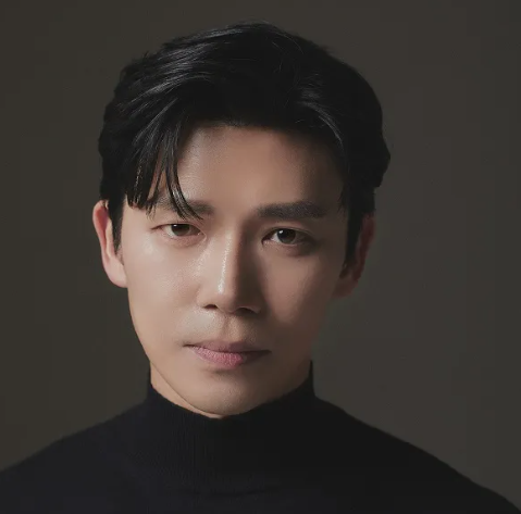 고려거란전쟁 양규 지승현