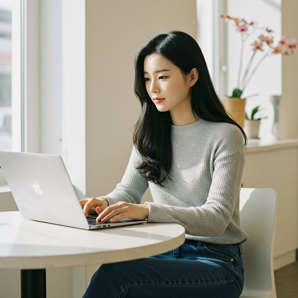 실전 매매기록, 1개월 단기투자 결과 리뷰