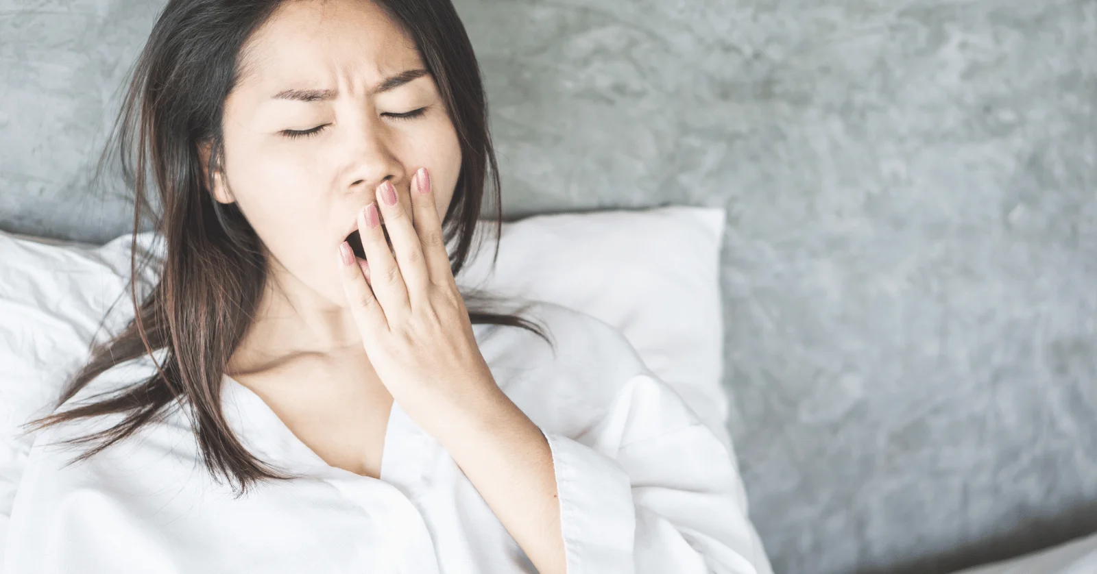 명절 후유증 극복법