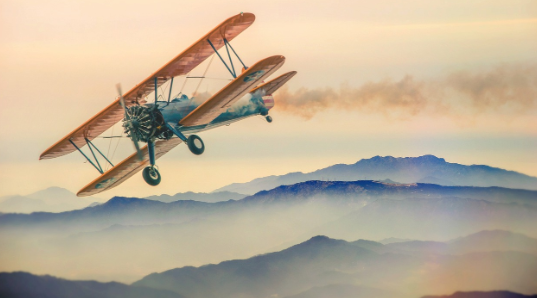 도심 항공 모빌리티(UAM): 하늘을 나는 택시의 시대