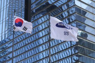 이송이 부위원장 극언 논란, 삼성전자 노조 총파업 전야 긴급조정권 발동 시나리오 분석