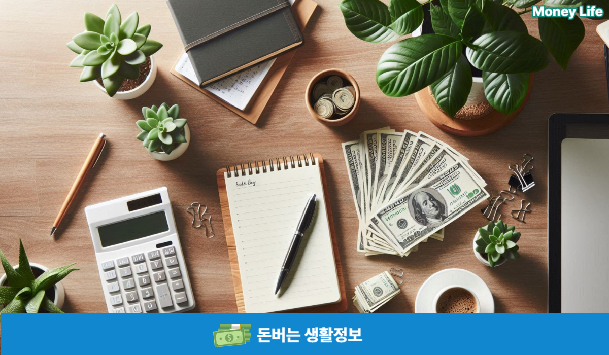 공무원 신용대출