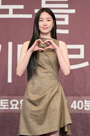 경도를 기다리며 등장인물 관련 사진