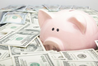 2025년 이자 높은 통장·파킹통장·CMA·저축은행 금리 비교