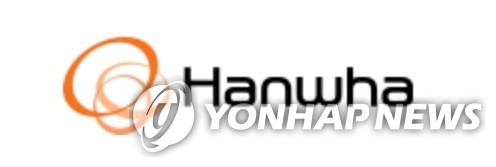 글로벌 경제 불확실성 탐색&#44; 기술 혁신 수용&#44; 성장 열망과 환경적 책임 간의 균형