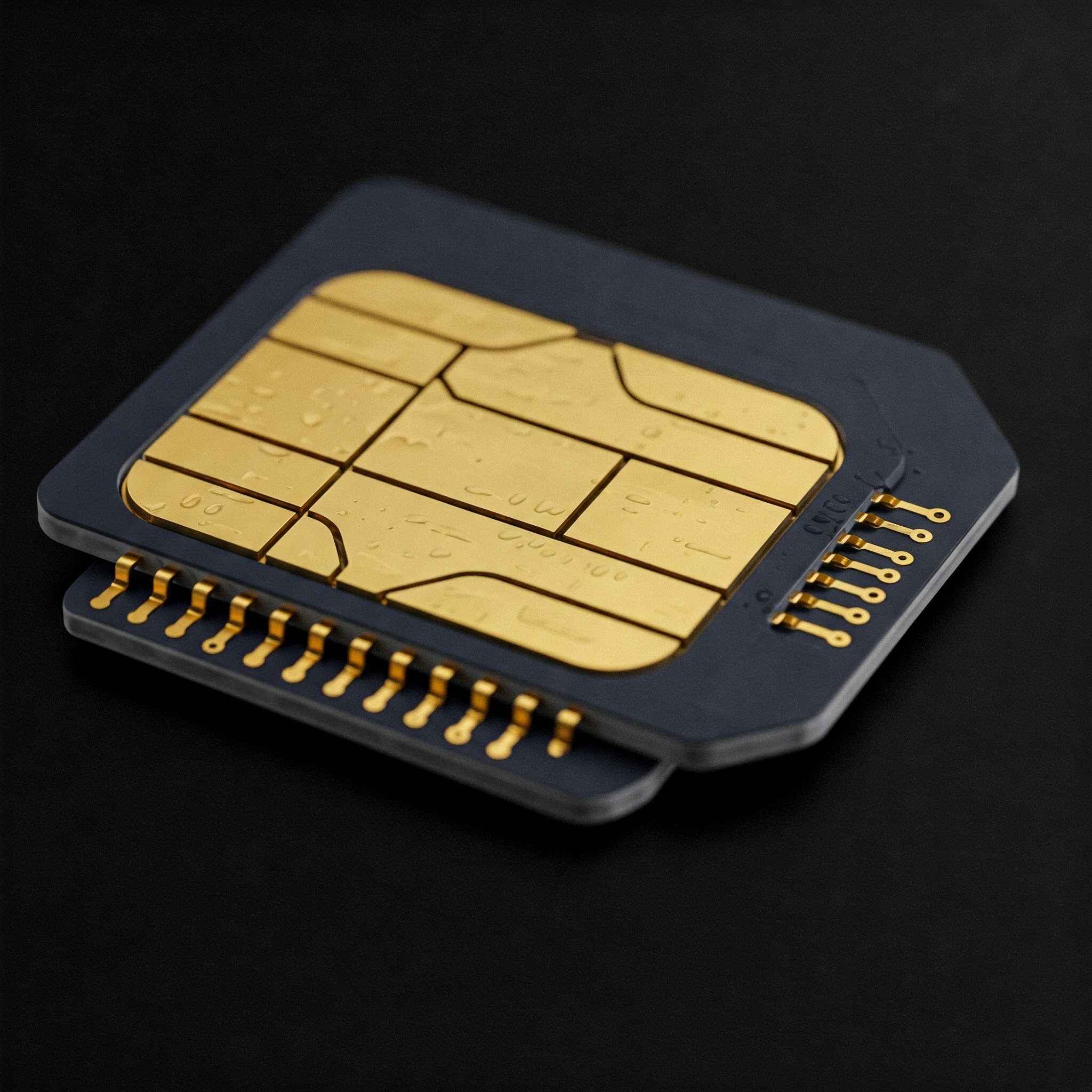 2025년 알뜰폰 요금제 TOP 5 비교