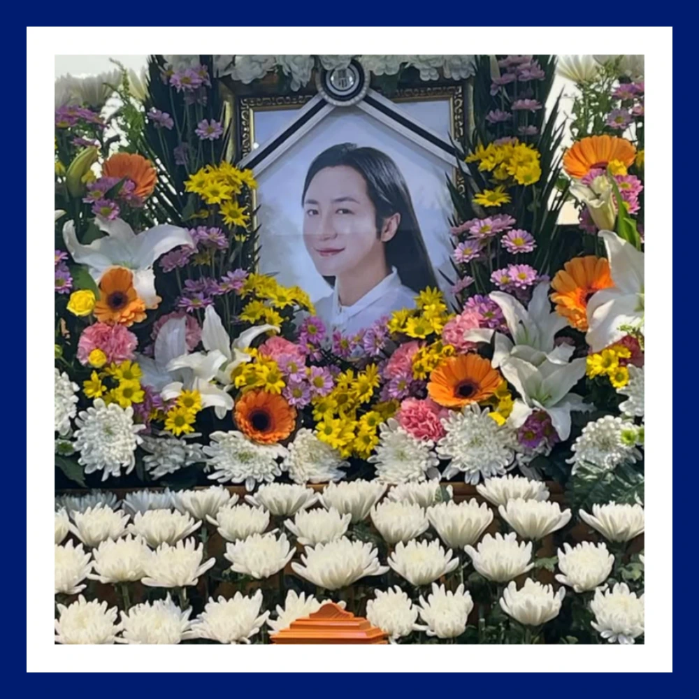 이희철-지병-사망-인스타