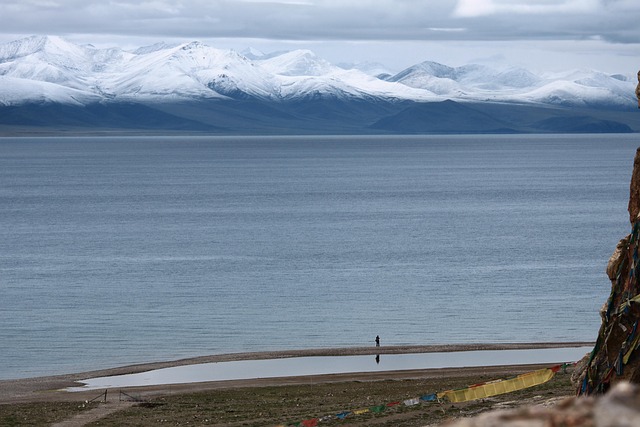 가셔브룸 I, 카라코람의 숨은 보석이자 조용한 거인