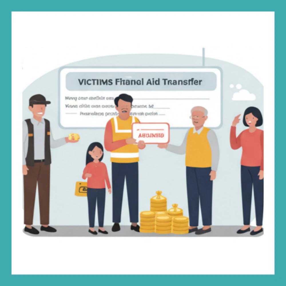 경북-재난지원금-신청