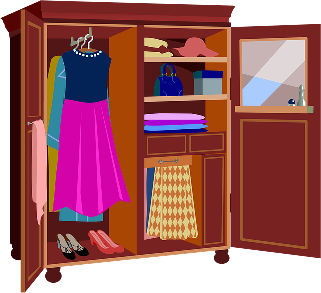 50대 재취업 시 반드시 피해야 할 실수 12가지