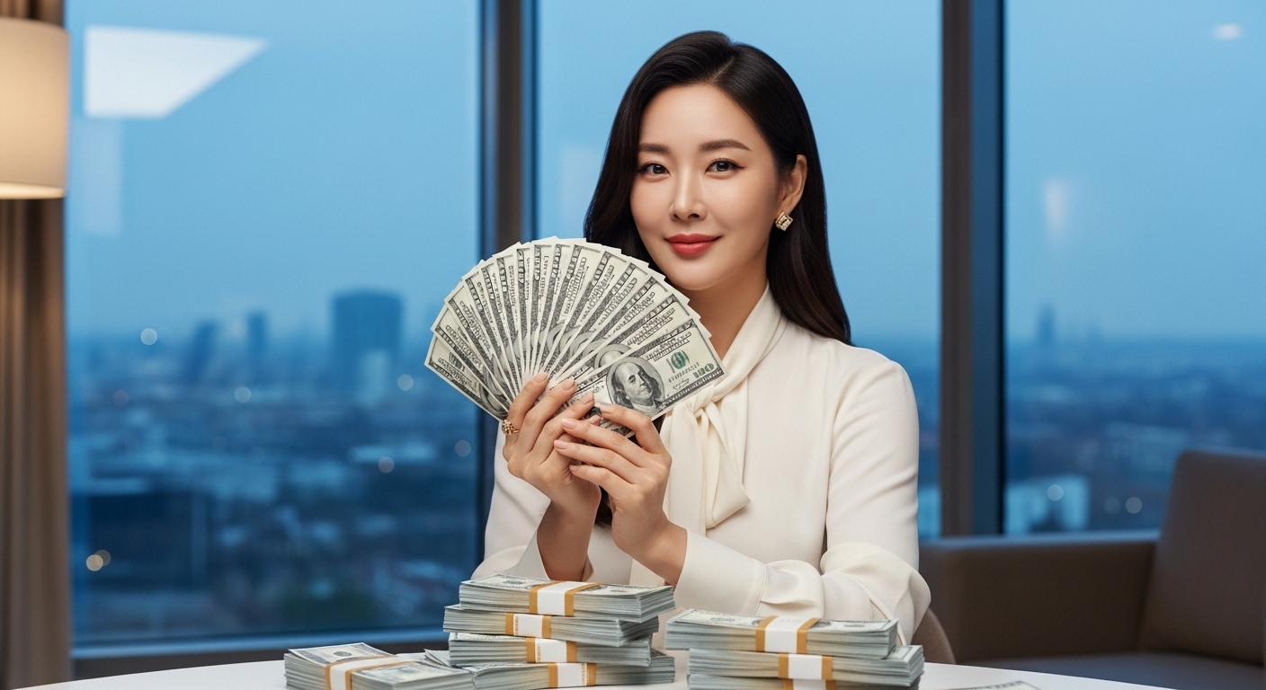 부당해고 구제신청