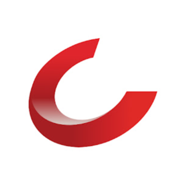 tv조선 온에어 무료 바로가기