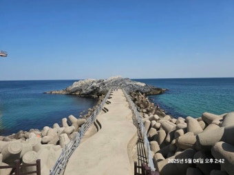 ์ธ์ง ํํฌ ํด๋ณ