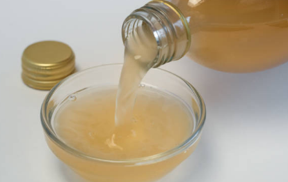 식초 효능, 복용법, 활용법, 총정리 (2025ver)