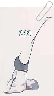 소소한요가 클래스